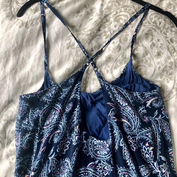 Dress - Picture 3 of 5